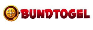 bundtogel